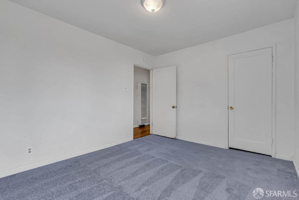 Pittsburg, California 94565, United States, 4 Bedrooms Bedrooms, ,2 BathroomsBathrooms,Residential,Pending,208895