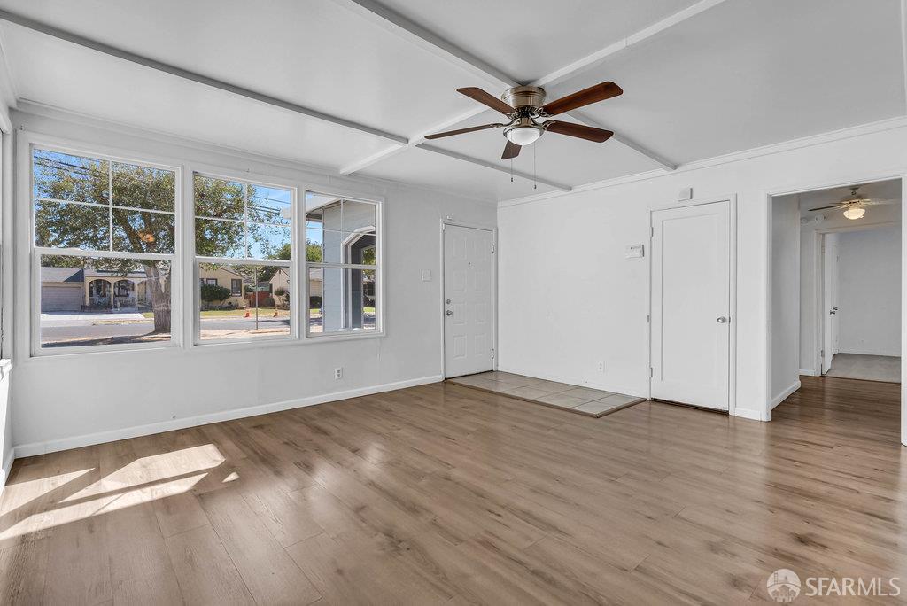 Pittsburg, California 94565, United States, 4 Bedrooms Bedrooms, ,2 BathroomsBathrooms,Residential,Pending,208895