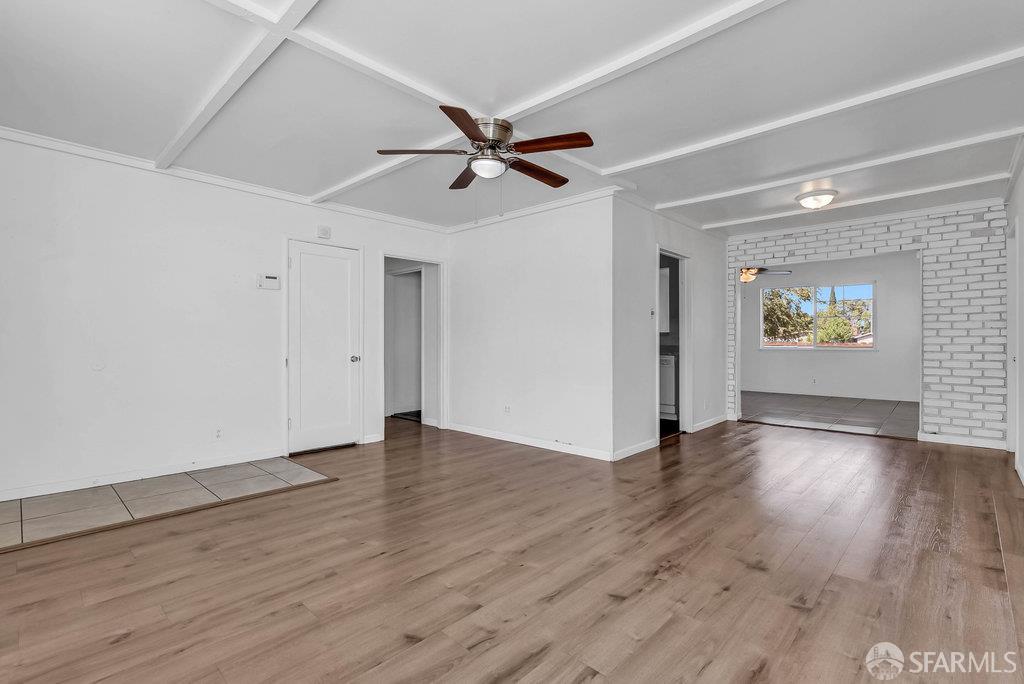 Pittsburg, California 94565, United States, 4 Bedrooms Bedrooms, ,2 BathroomsBathrooms,Residential,Pending,208895