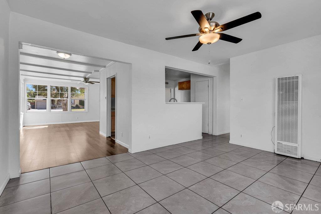 Pittsburg, California 94565, United States, 4 Bedrooms Bedrooms, ,2 BathroomsBathrooms,Residential,Pending,208895