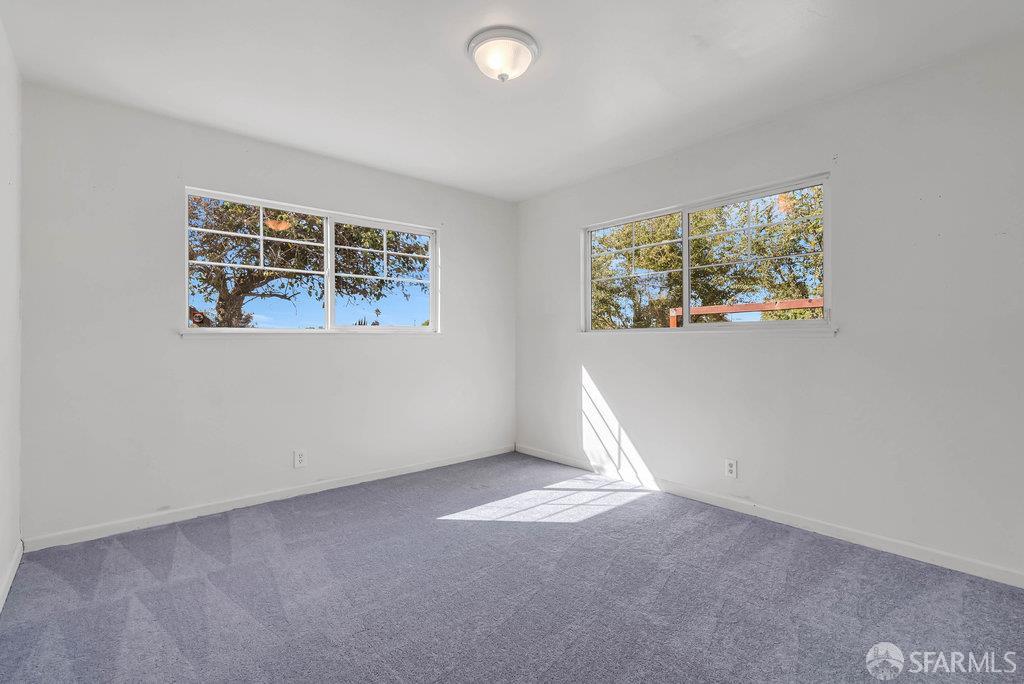 Pittsburg, California 94565, United States, 4 Bedrooms Bedrooms, ,2 BathroomsBathrooms,Residential,Pending,208895