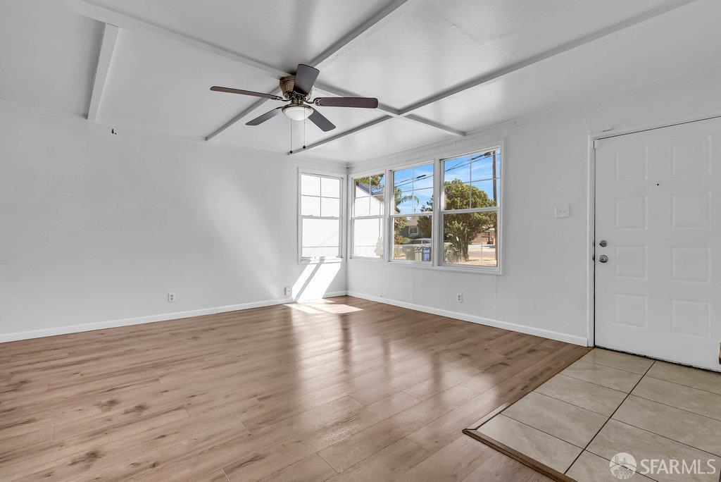 Pittsburg, California 94565, United States, 4 Bedrooms Bedrooms, ,2 BathroomsBathrooms,Residential,Pending,208895