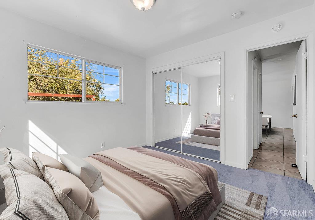 Pittsburg, California 94565, United States, 4 Bedrooms Bedrooms, ,2 BathroomsBathrooms,Residential,Pending,208895