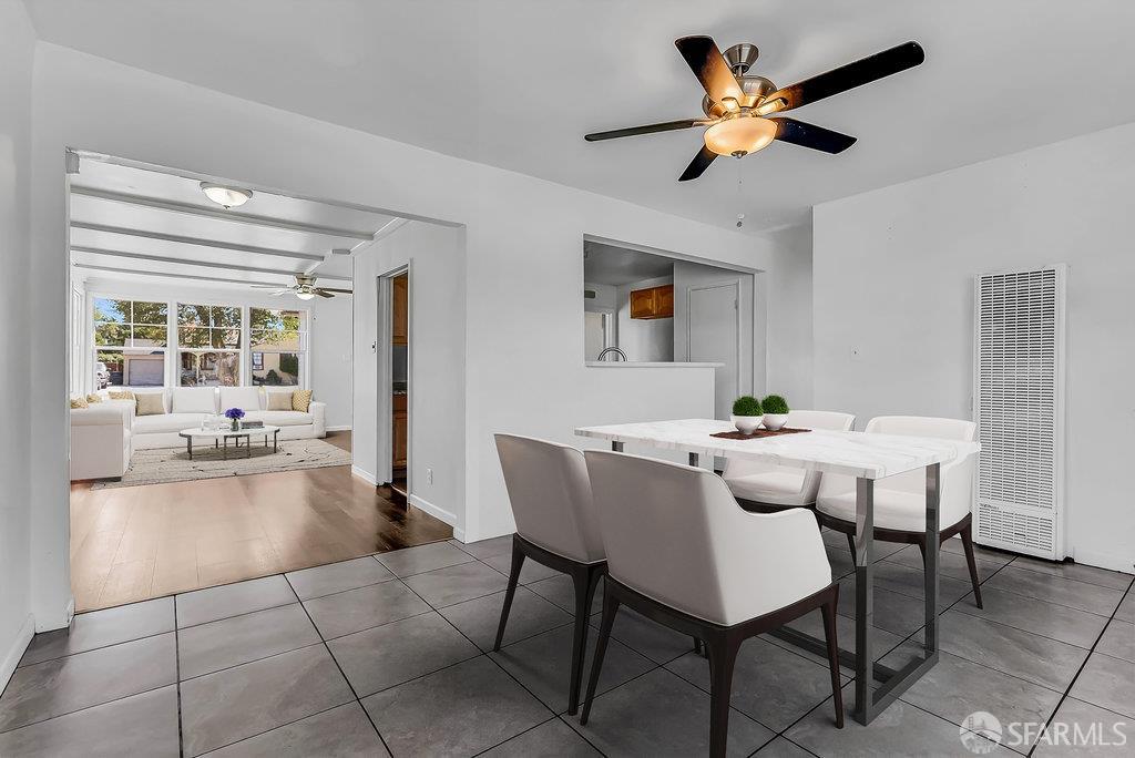 Pittsburg, California 94565, United States, 4 Bedrooms Bedrooms, ,2 BathroomsBathrooms,Residential,Pending,208895