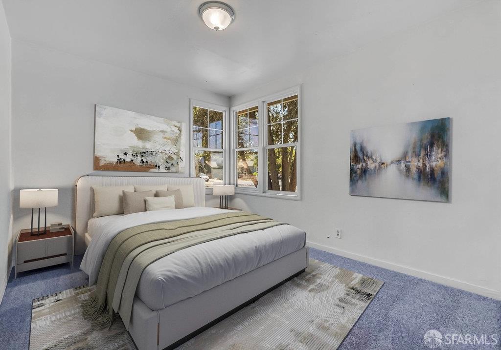 Pittsburg, California 94565, United States, 4 Bedrooms Bedrooms, ,2 BathroomsBathrooms,Residential,Pending,208895