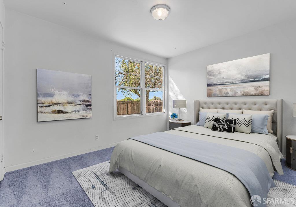 Pittsburg, California 94565, United States, 4 Bedrooms Bedrooms, ,2 BathroomsBathrooms,Residential,Pending,208895