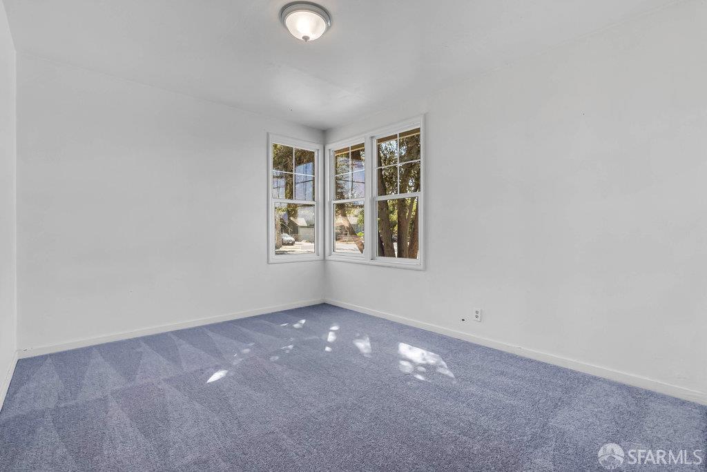 Pittsburg, California 94565, United States, 4 Bedrooms Bedrooms, ,2 BathroomsBathrooms,Residential,Pending,208895