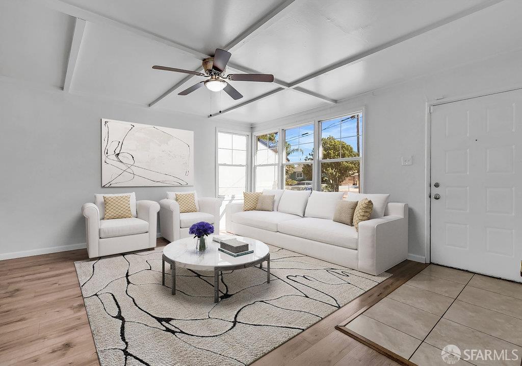 Pittsburg, California 94565, United States, 4 Bedrooms Bedrooms, ,2 BathroomsBathrooms,Residential,Pending,208895