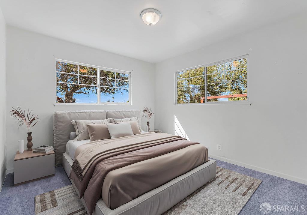 Pittsburg, California 94565, United States, 4 Bedrooms Bedrooms, ,2 BathroomsBathrooms,Residential,Pending,208895