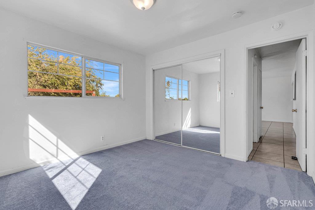 Pittsburg, California 94565, United States, 4 Bedrooms Bedrooms, ,2 BathroomsBathrooms,Residential,Pending,208895