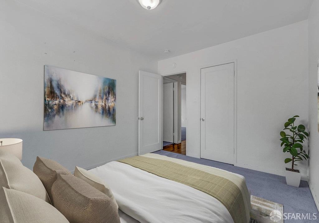 Pittsburg, California 94565, United States, 4 Bedrooms Bedrooms, ,2 BathroomsBathrooms,Residential,Pending,208895