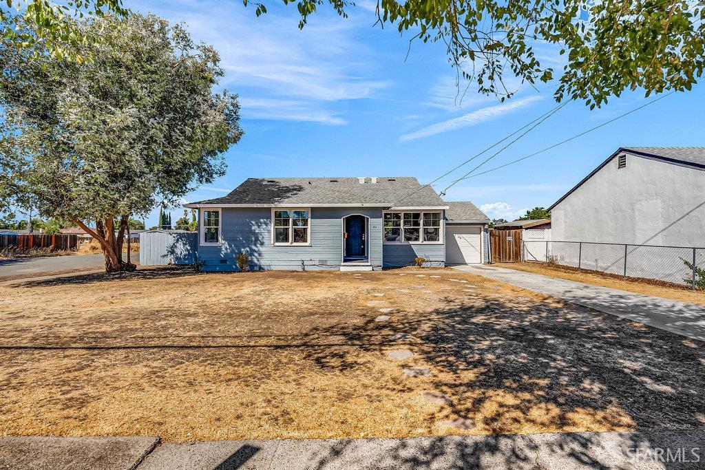 Pittsburg, California 94565, United States, 4 Bedrooms Bedrooms, ,2 BathroomsBathrooms,Residential,Pending,208895