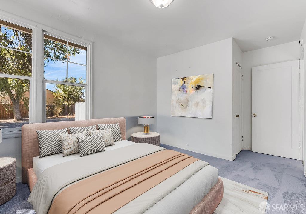 Pittsburg, California 94565, United States, 4 Bedrooms Bedrooms, ,2 BathroomsBathrooms,Residential,Pending,208895