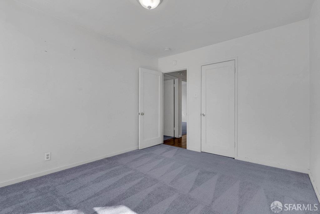 Pittsburg, California 94565, United States, 4 Bedrooms Bedrooms, ,2 BathroomsBathrooms,Residential,Pending,208895