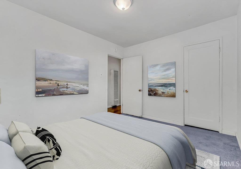 Pittsburg, California 94565, United States, 4 Bedrooms Bedrooms, ,2 BathroomsBathrooms,Residential,Pending,208895