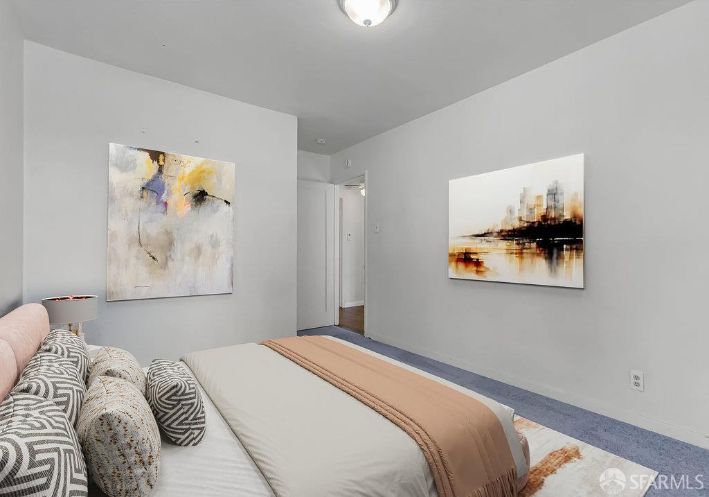 Pittsburg, California 94565, United States, 4 Bedrooms Bedrooms, ,2 BathroomsBathrooms,Residential,Pending,208895