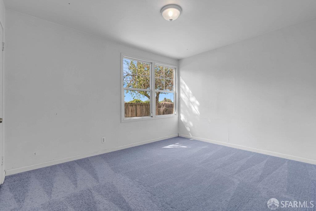 Pittsburg, California 94565, United States, 4 Bedrooms Bedrooms, ,2 BathroomsBathrooms,Residential,Pending,208895