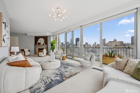 1750 Taylor Street Unit 202, San Francisco, CA 94133 - #: 426097085