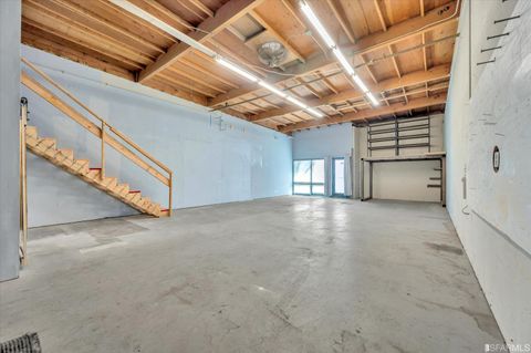 1555 Yosemite Avenue Unit 53, San Francisco, CA 94124 - #: 424075721