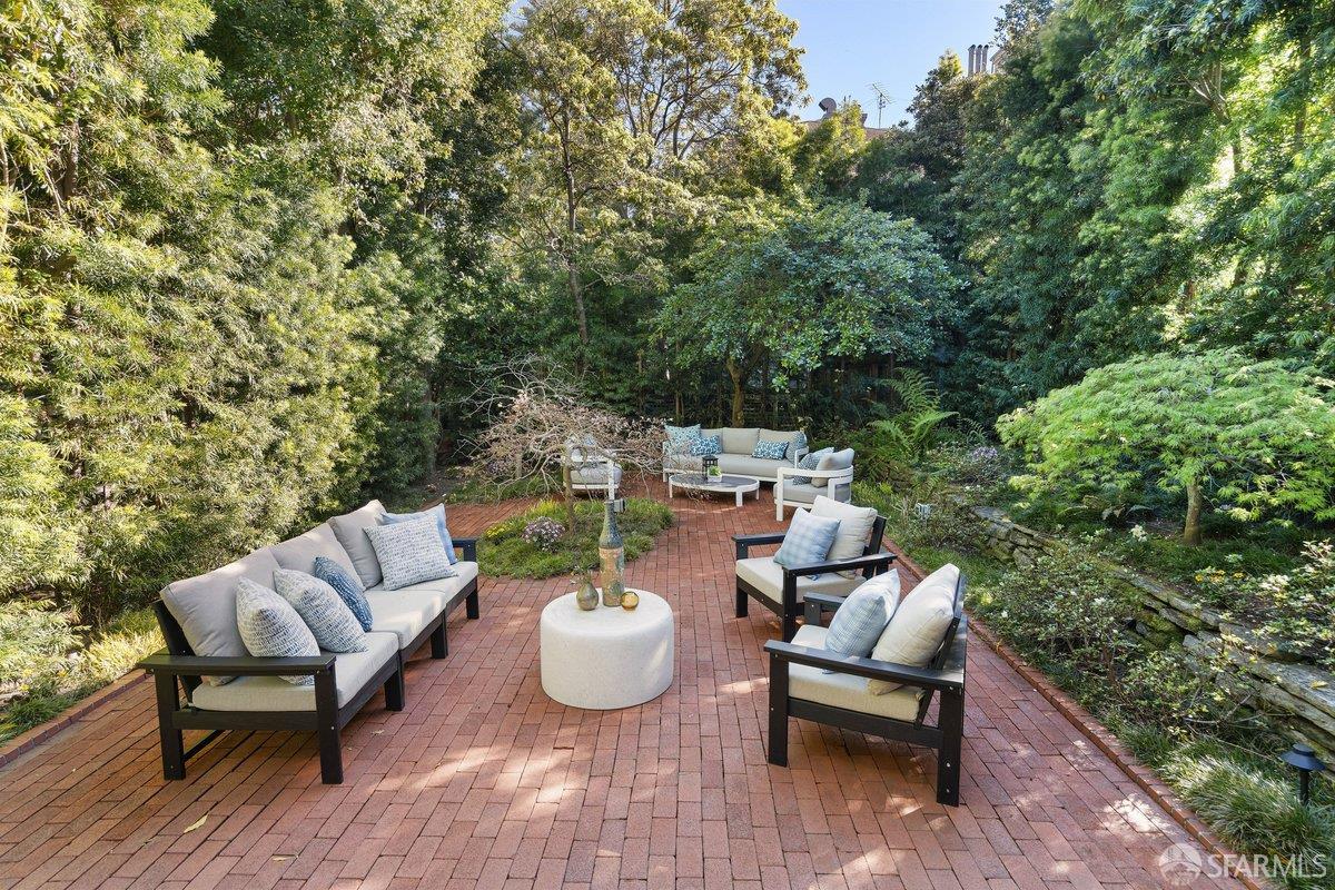 1913 Sacramento Street