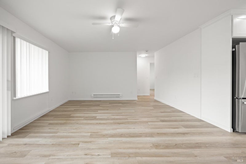 260 Merrydale Road 14