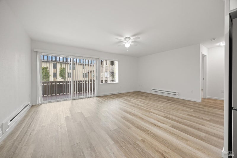 260 Merrydale Road 14