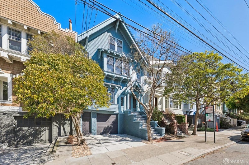 1510 7th Avenue