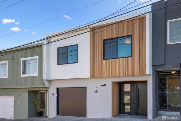 35 BREWSTER ST, SAN FRANCISCO, CA 94110 - Image 7ce6ee6b81d838785cfbf27e04713cbd/3785390417