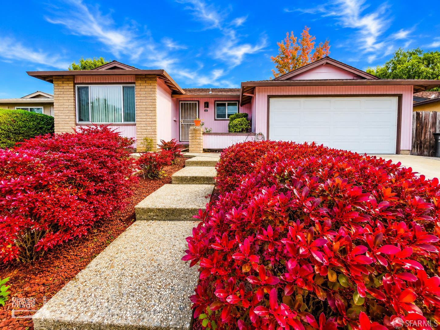 3056 Chippenham Drive