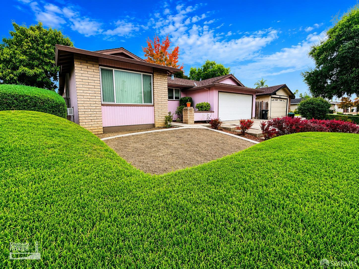 3056 Chippenham Drive