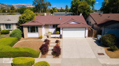 Property photo of 3056 Chippenham Drive, San Jose, CA 95132
