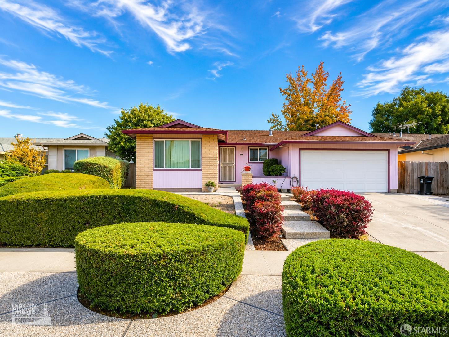3056 Chippenham Drive