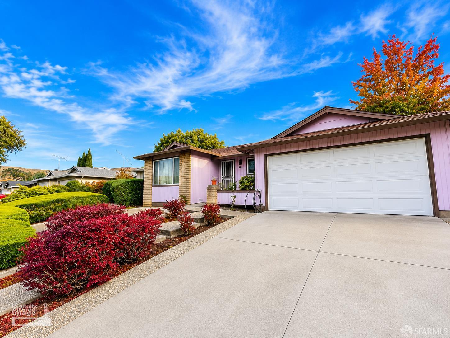 3056 Chippenham Drive
