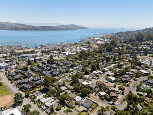 94 ANCHORAGE RD, SAUSALITO, CA 94965 - Image 7cf9a2e83de8ae0a9b55a8fa564407db/1411312863