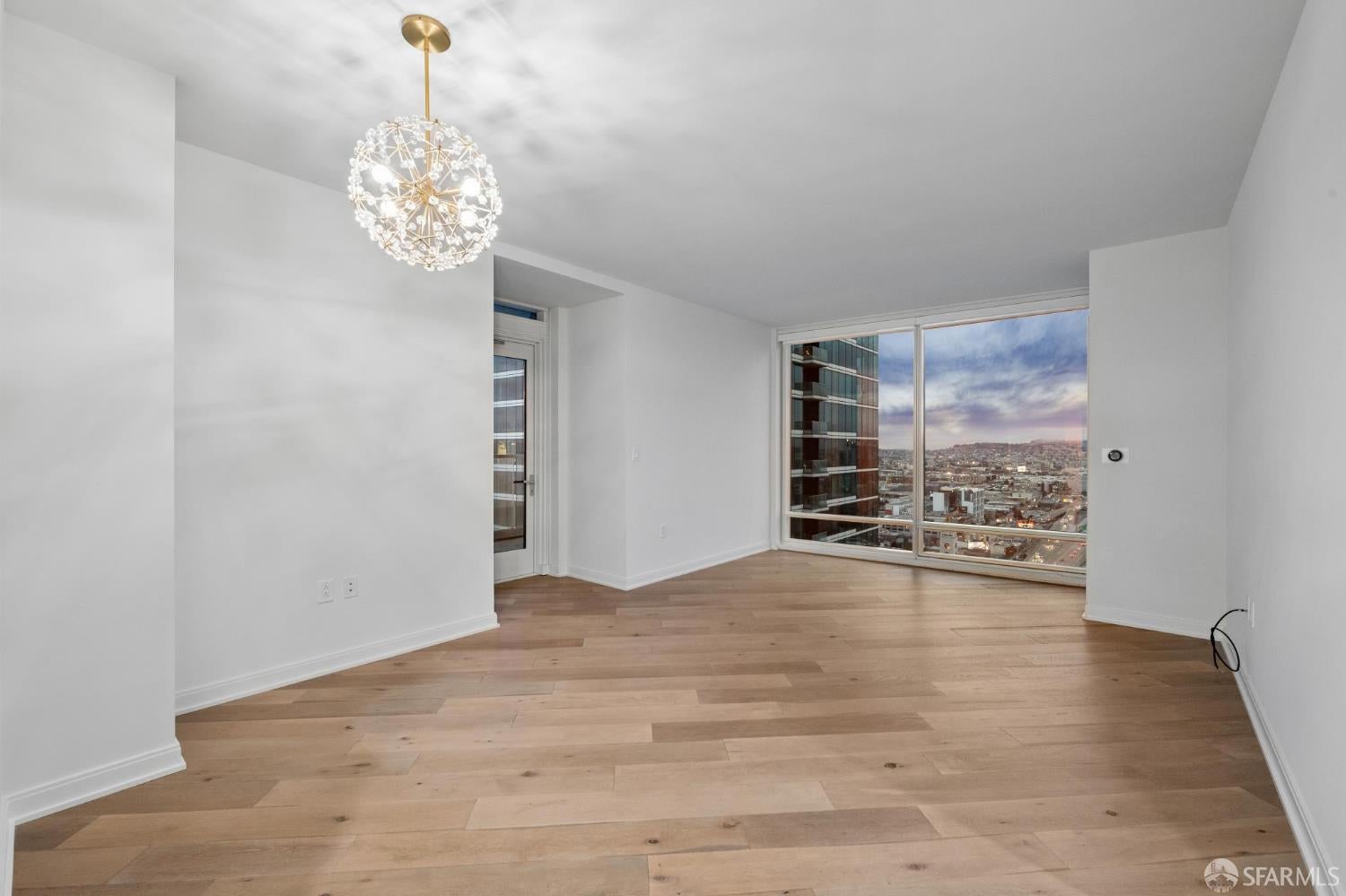 401 Harrison Street 31G
