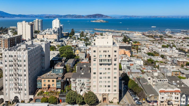 1100 Union Street 1101