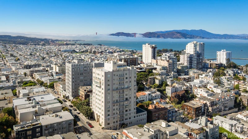 1100 Union Street 1101