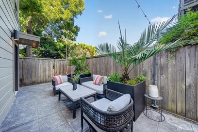 552 Vermont Street San Francisco CA 94107