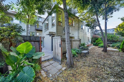 552 Vermont Street San Francisco CA 94107