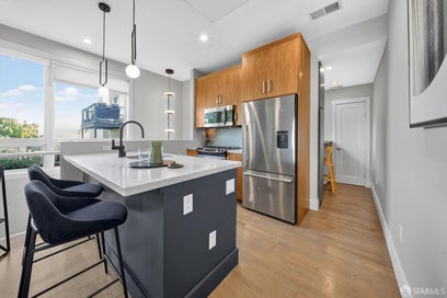 552 Vermont Street San Francisco CA 94107