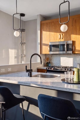 552 VERMONT ST, SAN FRANCISCO, CA 94107 - Image 7d7eae4d48734f80f98b5955f6c8c5a4/590227090
