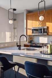 552 Vermont Street San Francisco CA 94107