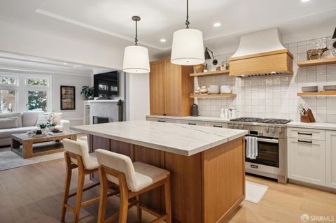 Photo of 3883 20th Street, San Francisco, CA 94114 (MLS # 425085098)