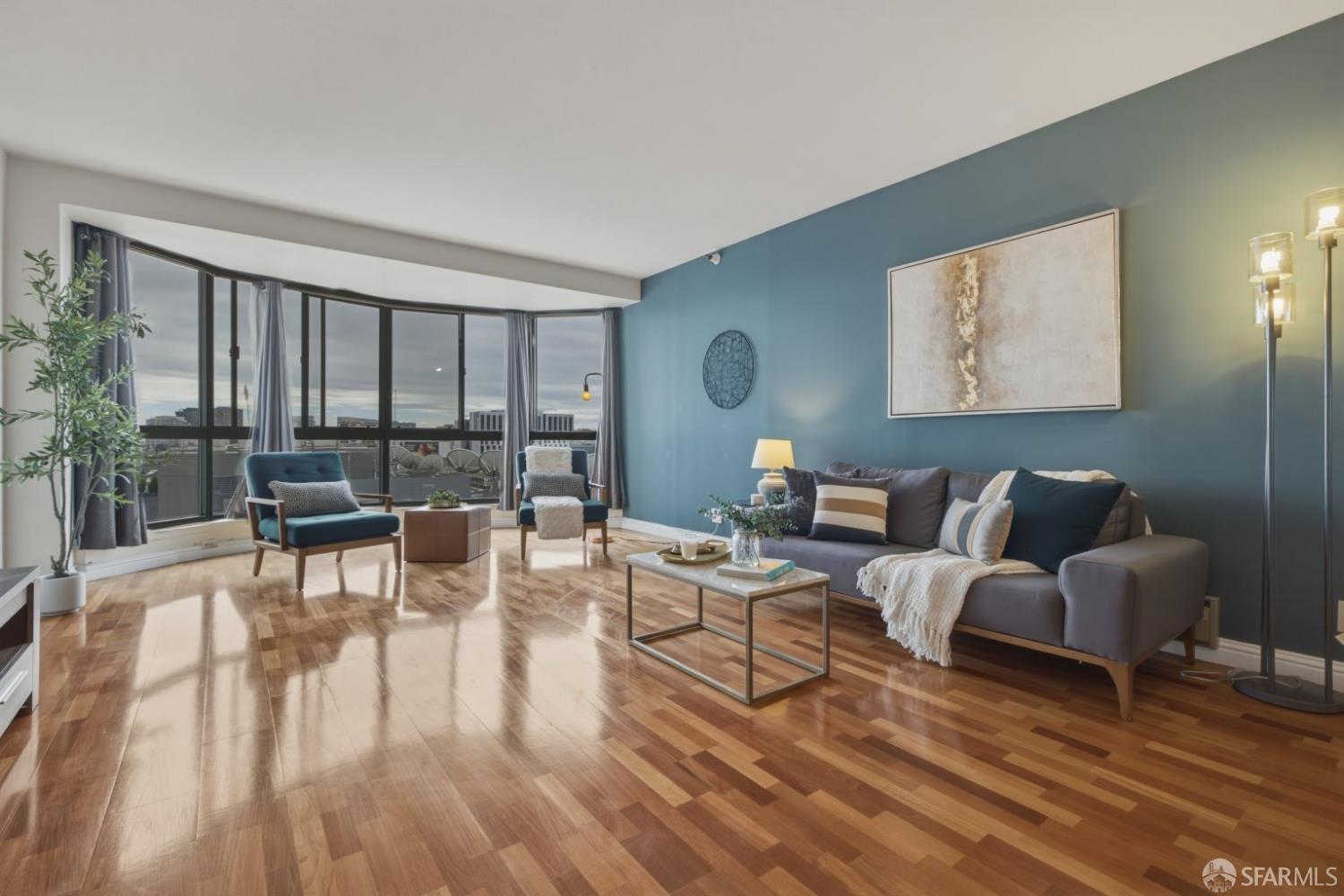 300 3rd Street