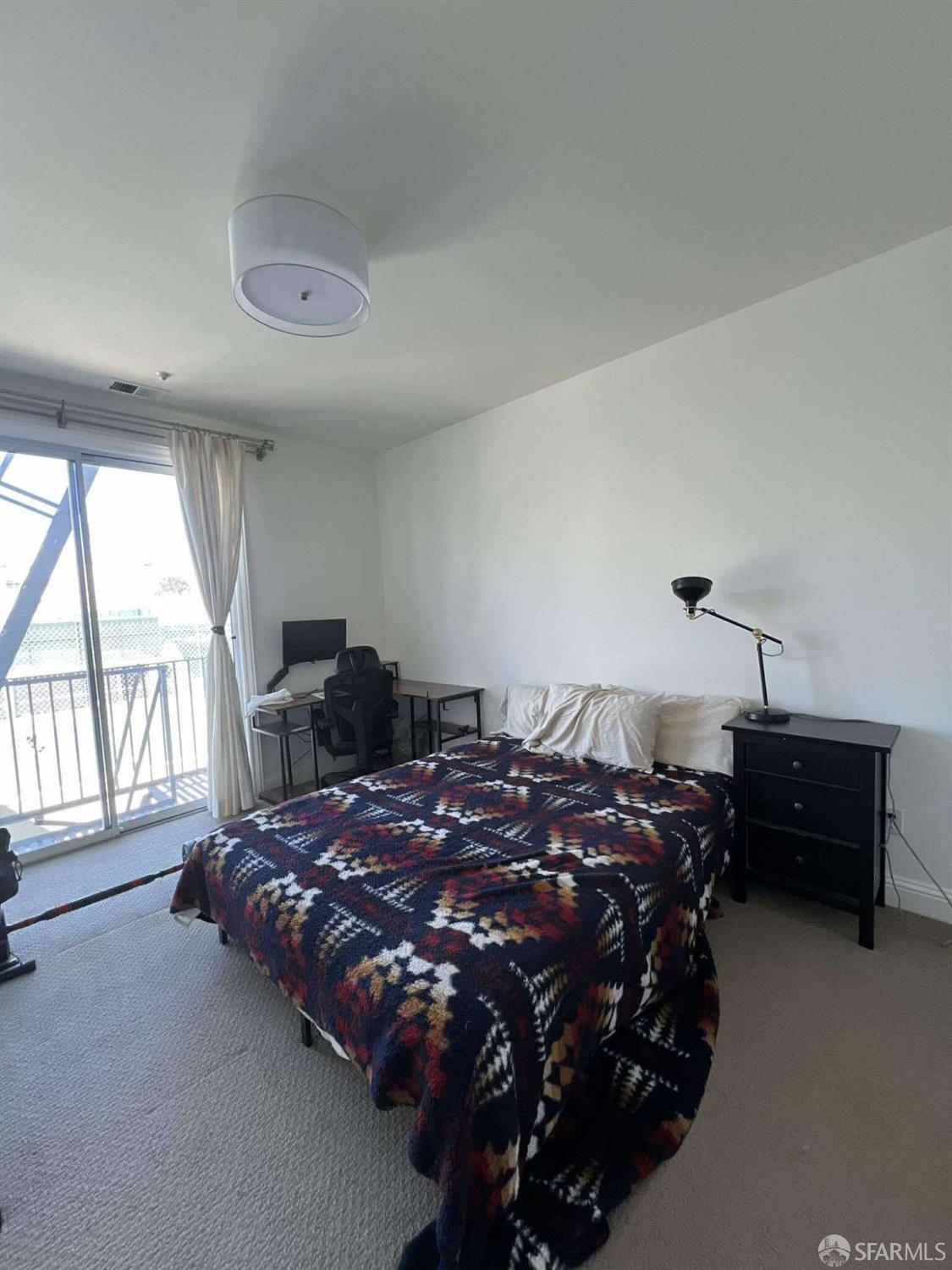 1715 Pierce Street 2, San Francisco CA 94115