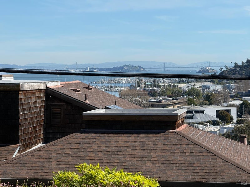 369 Eden Roc Drive