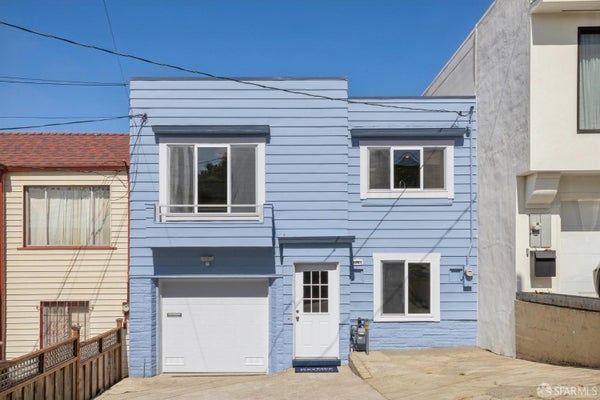 720 SHIELDS ST, SAN FRANCISCO, CA 94132 - Image 7dfe23373944f7e817b94622bb85a492/3446649393