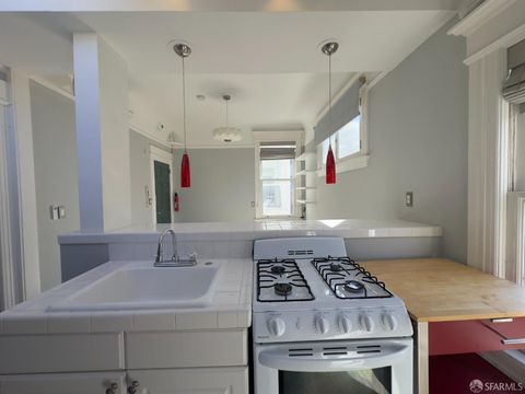 360 Lily Street Unit 10, San Francisco, CA 94102 - #: 424073169
