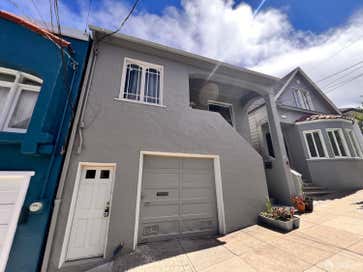 71 Santa Marina Street San Francisco CA 94110