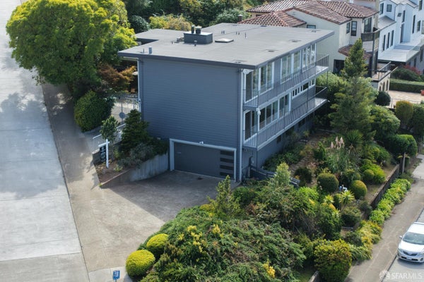 2 GLENBROOK AVE, SAN FRANCISCO, CA 94114 - Image 7e1748e7c8a769ad6c0f35af5562b1b6/1524674273